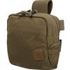 Helikon-Tex Helikon SERE Pouch Borsa attrezzatura Coyote