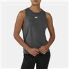 Reebok ID Train Tank DP