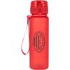 A.C. Milan - Borraccia 5L, Prodotto Ufficiale, Rosso, TU