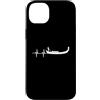 Friuli Venezia Giulia National Pride Ita Custodia per iPhone 14 Plus Venezia Gondola Italia Venezia