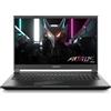 GIGABYTE AORUS 17X AZF-D5FR665SH
