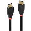 LINDY 41073 Cavo HDMI 2.0 18G Attivo, 20m