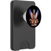 Signs and Symbols Arcangelo Metatron Angelico Protettore Esoterica Arte Spirituale PopSockets PopWallet per MagSafe