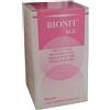 CON.FARM Srl BIONIT-AGE 50ML