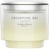 Chesapeake Bay Candle Chesapeake Bay Candela profumata | Candela Piccola | Golden Sands | Regali Perfetti per Donne