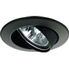 Paulmann 179.51 Faretti Ad Incasso Gu5.3, Nero