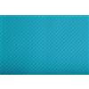 Pronappe Pro Nappe - Cod. 304039I - Tovaglietta di carta goffrata satinata usa e getta - Formato 30x40 cm - Colore blu turchese - Made in France - Confezione da 500 tovagliette