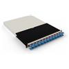 PATCHBOX Cavo a fibre ottiche PATCHBOX PONE30OS212 cavo InfiniBand e in fibra ottica 1,8 m LC SC LC/SC Giallo (30RU / OS2 LC-SC - Warranty: 120M) [PONE30OS212]