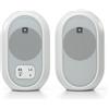 JBL 104-BT Bianco [013-17-190]