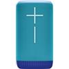 Ultimate Ears Altoparlante portatile Ultimate Ears EVERBOOM [984-001924]