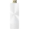 BenQ QP30 sistema di presentazione wireless HDMI Dongle [5A.JH328.004]