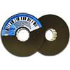Printronix 41U1680-PTX nastro per stampante (Ribbon Infoprint 6500 6-Pack - Warranty: 12M) [41U1680-PTX]
