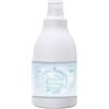 Hypno Casa - Detersivo Vegetale Neutro, 1000ml