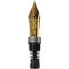 Pelikan Pennino in acciaio inox B per M200