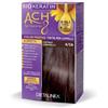 GDP Srl-GENERAL DIETET.PHARMA BIOKERATIN ACH8 COL 4/CA CAS CAR