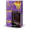 GDP Srl-GENERAL DIETET.PHARMA BIOKERATIN ACH8 COL 4/CF CAS CAF