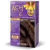 GDP Srl-GENERAL DIETET.PHARMA BIOKERATIN ACH8 COL 6/CF BIO CAF