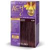 GDP Srl-GENERAL DIETET.PHARMA BIOKERATIN ACH8 COL 4/M CAST MOG