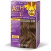 GDP Srl-GENERAL DIETET.PHARMA BIOKERATIN ACH8 COLOR 5/MF