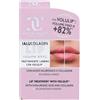 GDP Srl-GENERAL DIETET.PHARMA Natur Unique XXL Volume Lip Volume XXXL, 4,2 ml