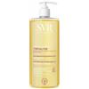 SVR Topialyse Huile Cleansing Oil 1000 ml