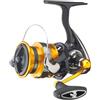Daiwa REVROS LT Spin Reel, 4BB + 1, 5.2: 1