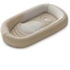 Welcome Pod Inglesina Warm Beige