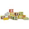 VITAL FACTORS ITALIA Srl Diletta N Sap Mirtillo 100g