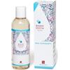 FITOMEDICAL Srl BAGNODOCCIA BASE 200ML BIO