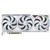 ASUS GeForce RTX 5080 ROG Astral OC 16GB GDDR7 DLSS4 90YV0LV4-M0NA00