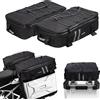 WUMFIRE Nuova borsa impermeabile Top Box Borse laterali Borsa Borse da viaggio per BMW R 1200 1250 GS LC Adventure Moto F650GS G310GS ADV