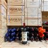 Marchesi Antinori Tignanello 2023 Marchesi Antinori