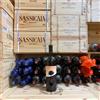 Le Macchiole Paleo Rosso 2022 Le Macchiole