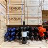 Le Macchiole Scrio 2022 Le Macchiole
