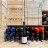 Jacques Selosse Substance Blanc de Blancs Grand Cru Brut NFC - Deg. 31/07/2024