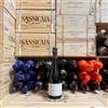 Jacques Selosse La Cote Faron Blanc de Noirs Ay Grand Cru Extra Brut - Deg. 19/01/2023