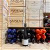 Jacques Selosse Ambonnay Le Bout du Clos - Deg. 17/01/2024