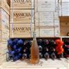Jacques Selosse Brut Rose NFC - Deg. 01/04/2025