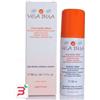 HULKA SRL VEA BUA SPRAY OLIO BASE 50 ML