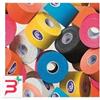 ANEID ITALIA SRL CURE TAPE NERO 5X500 CM