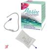 E.P. MEDICA SRL NASIR DOCCIA NASALE 2 SACCHE 250 ML ISOTONICA + 1 DEFLUSSORE
