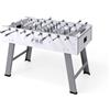 Calcio Balilla Charme - FAS