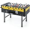 Calcio Balilla Mundial - FAS