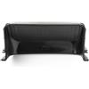 Set 2 porte interne calcio balilla