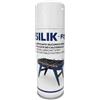 Spray lubrificante
