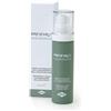 IBSA Farmaceutici PROFHILO HAENKENIUM CREMA ANTIOSSIDANTE MANTENIMENTO VITALITA' CELLULARE 50 ML