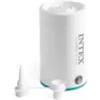 Intex Pompa elettrica intex quickfill ac400 per gonfiaggio e sgonfiaggio gonfiabili - cod. 66646