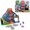 Paw Patrol Playset Super Lava Blast Playset