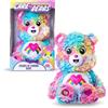 Basic Fun Care Bears 35 cm Cozy Collection - Caring Colours Bear