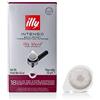 Illy Miscela Intenso Filtro Carta ESE 44mm Cialde di Caffè - 216 Pezzi